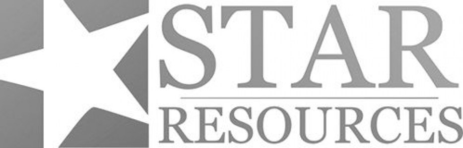 Star Resources